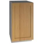 U-Line Commercial UHWC518-IS01A Wine Cellar Cabinet