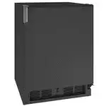 U-Line Commercial UMRI121-BS01A Refrigerator Freezer, Undercounter, Reach-In