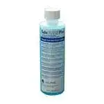 U-Line Commercial U-Line Corporation ULAMPNUGGETCLEAN Nugget Ice Machine Cleaner