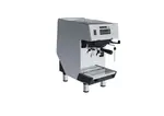 UNIC USA CLASSIC 1 HP UNIC Espresso Equipment - (LV602977) Classic Plus