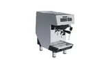 UNIC USA CLASSIC 1 HPSA UNIC Espresso Equipment - (LV602943) Classic Plus