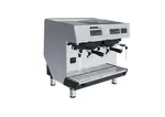 UNIC USA CLASSIC 2 HP UNIC Espresso Equipment - (LV602978) Classic Plus