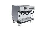 UNIC USA CLASSIC 2 HPSA UNIC Espresso Equipment - (LV602944) Classic Plus