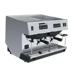 UNIC USA CLASSIC 2 UNIC Espresso Equipment - (LV602646) Classic