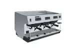 UNIC USA CLASSIC 3 UNIC Espresso Equipment - (LV602647) Classic