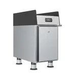 UNIC USA LV871093 UNIC Espresso Equipment - (LV871093) TANGO XP