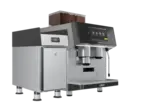 UNIC USA TANGO XP DUO 1-STEP 3 GRINDERS UNIC Espresso Equipment - (LV604010) Tango XP DUO
