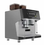 UNIC USA TANGO XP DUO 2-STEP UNIC Espresso Equipment - (LV604518) Tango XP DUO