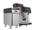 UNIC USA TANGO XP SOLO 1-STEP 3 GRINDERS UNIC Espresso Equipment - (LV604014) Tango XP