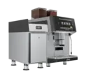 UNIC USA TANGO XP SOLO 1-STEP UNIC Espresso Equipment - (LV604012) Tango XP