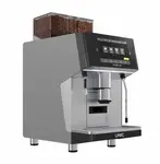 UNIC USA TANGO XP SOLO 2-STEP 3 GRINDERS UNIC Espresso Equipment - (LV604013) Tango XP