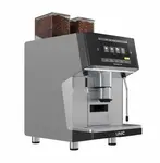 UNIC USA TANGO XP SOLO 2-STEP UNIC Espresso Equipment - (LV604011) Tango XP