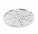 Univex 1000908 Shredder Plate
