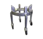 Univex 1030110 Bowl Truck