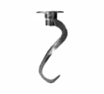 Univex 1030115 Dough Hook