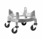 Univex 1030971 Bowl Truck