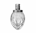 Univex 1080033 Wire Whip