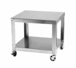 Univex 1500000 Equipment Stand