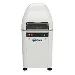 Univex ABDR11 Bun Divider/Rounder