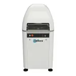 Univex ABDR18 Bun Divider/Rounder