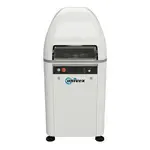 Univex ABDR52 Bun Divider/Rounder
