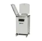 Univex BDPG Dough & Butter Press