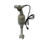 Univex CYCLONE280 Hand-Held Mixer