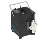 Univex FA-73 Fat Analyzer