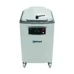 Univex SBDP Dough & Butter Press
