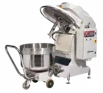 Univex SL160RB Silverline Spiral Mixer