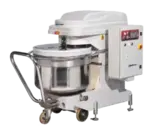 Univex SL200RB Silverline Spiral Mixer
