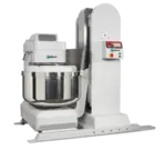 Univex SL280LB Silverline Spiral Mixer