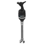 Univex VORTEX550 Hand-Held Mixer