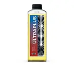 Unox DB1076A0 Detergent & Rinse Ultra Plus