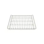 Unox GRP310 Combi Oven, Parts & Accessories