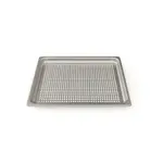 Unox GRP350 Combi Oven, Parts & Accessories
