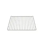 Unox GRP355 Combi Oven, Parts & Accessories