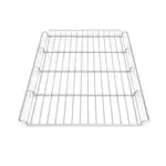 Unox GRP521 Combi Oven, Parts & Accessories