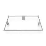 Unox GRP860 Combi Oven, Parts & Accessories