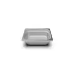 Unox TG121 Food Packaging Pan