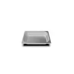 Unox TG122 Food Packaging Pan