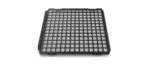 Unox TG720 GRILL Non-stick aluminium grilling tray