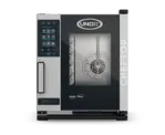 Unox
XACC-0513-MPLM
 Size
Electric Combi Oven with 
 Controls
-