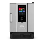 Unox XAPA-0523-EXLS
 Size
Electric Combi Oven with 
 Controls
-