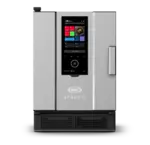 Unox XAPA-0523-SXRS
 Size
Electric Combi Oven with 
 Controls
-