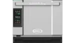 Unox XASR-03HS-SDDS SPEED.Pro™ Convection and Speed Baking Oven