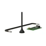 Unox XEC012 Evereo® CUBE WiFi Connection Kit