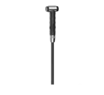 Unox XHC001 Hand Shower Kit
