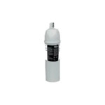 Unox XHC013 UNOX.Pure Filtering System