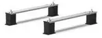 Unox XUC025 Feet kit